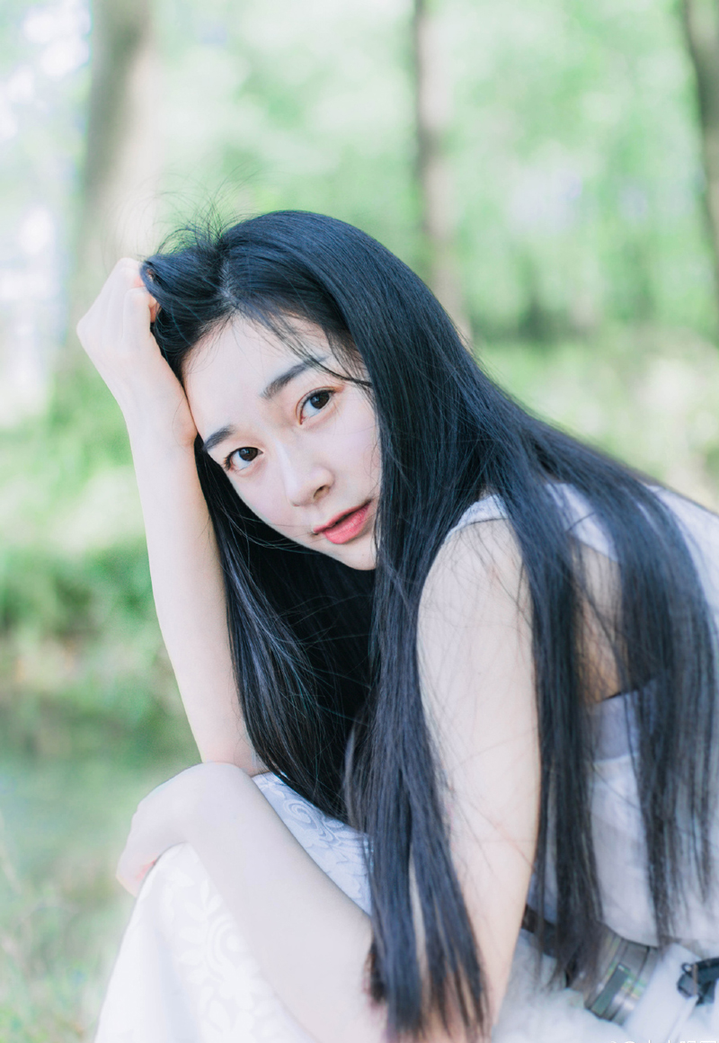你多学一样本事，就少说一句求人的话。